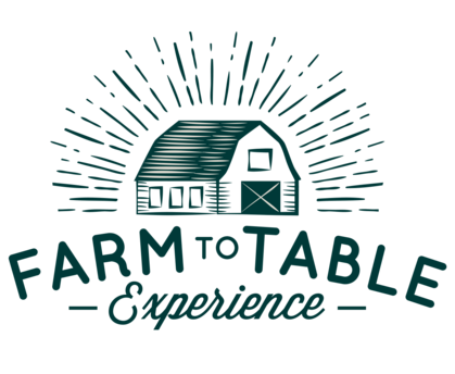 Farm to Table Logo.png
