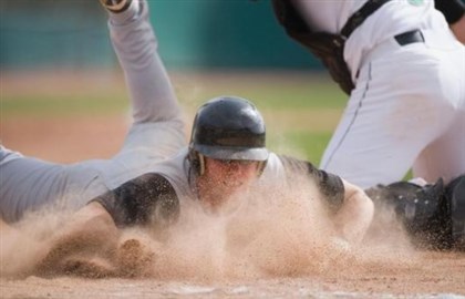 Screenshot 2025-11-13 145531.jpg