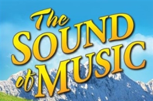 A Sound of Music Sell.jpg