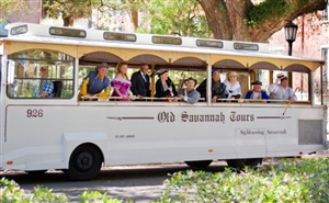 B old Sav Trolley.jpg