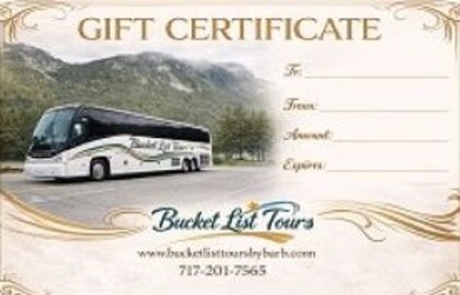 250 x 150 no white.jpg