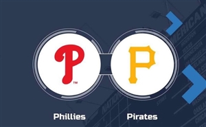 Phillies Pirates Sell.jpg