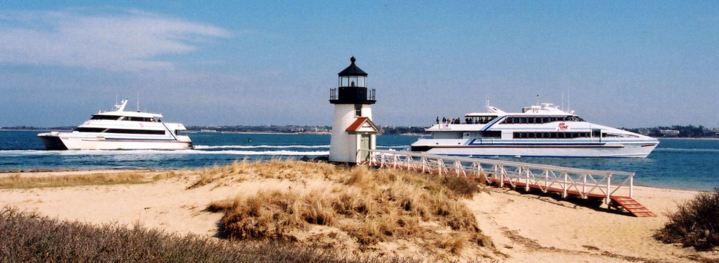 Screenshot 2026-01-20 093159.jpg