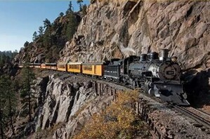 Screenshot 2025-12-20 185950.jpg