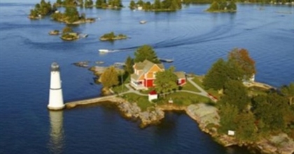 B 1000 Islands.jpg