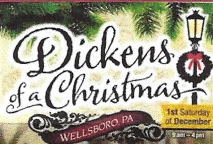 Dickens - Copy.JPG