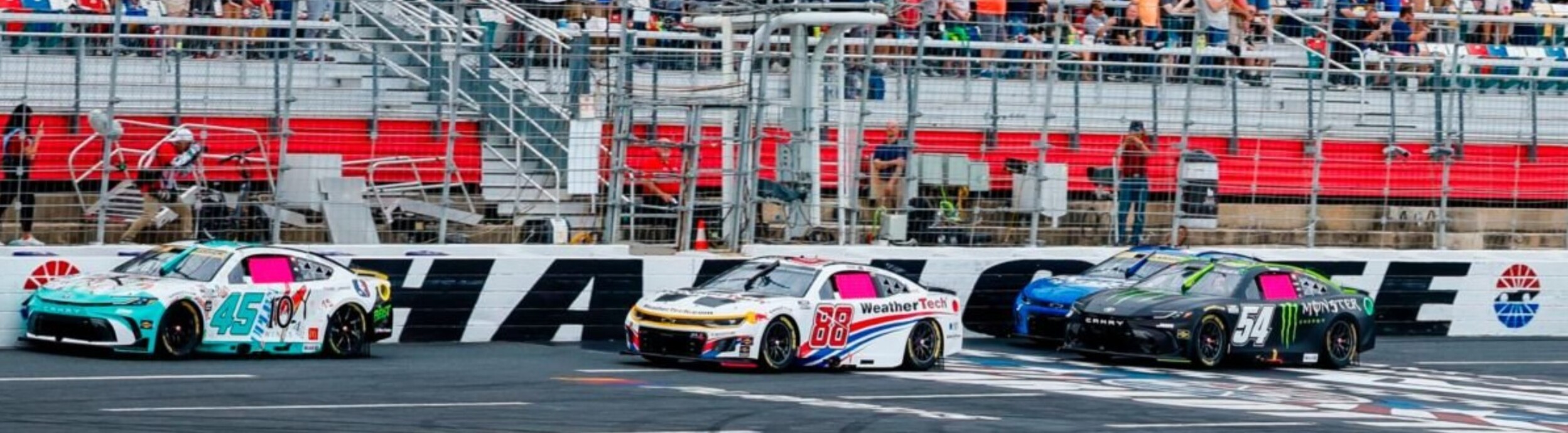 Screenshot 2026-02-12 124646.jpg