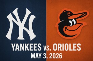 Yankees Orioles.jpg