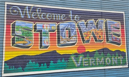 Stowe Sign.JPG