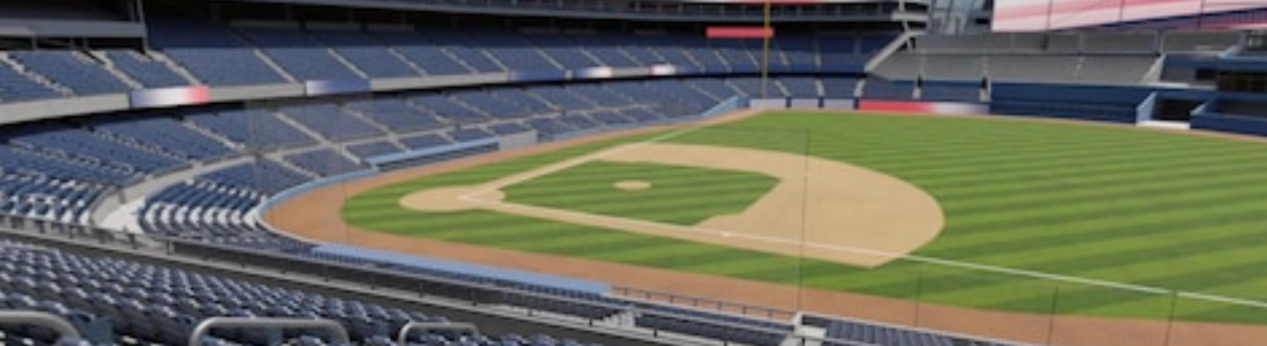 Yankee Sec 214 Row 17.png