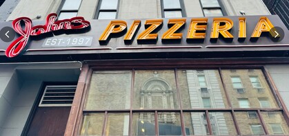 John's Pizzeria.JPG