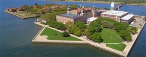 Ellis Island.JPG