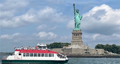 Statue of Liberty.JPG