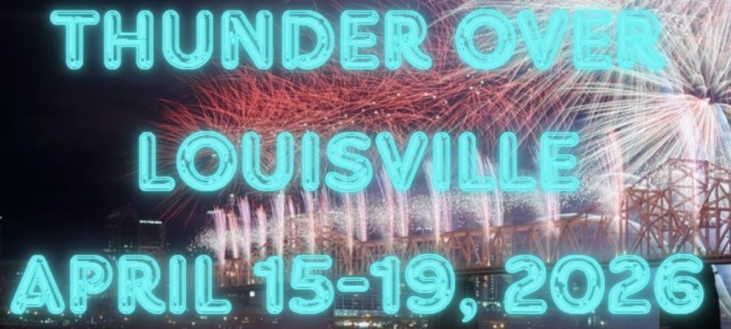 Screenshot 2025-10-06 075832.jpg