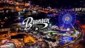 Screenshot 2025-11-10 105108.jpg