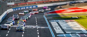 Screenshot 2026-02-12 124739.jpg