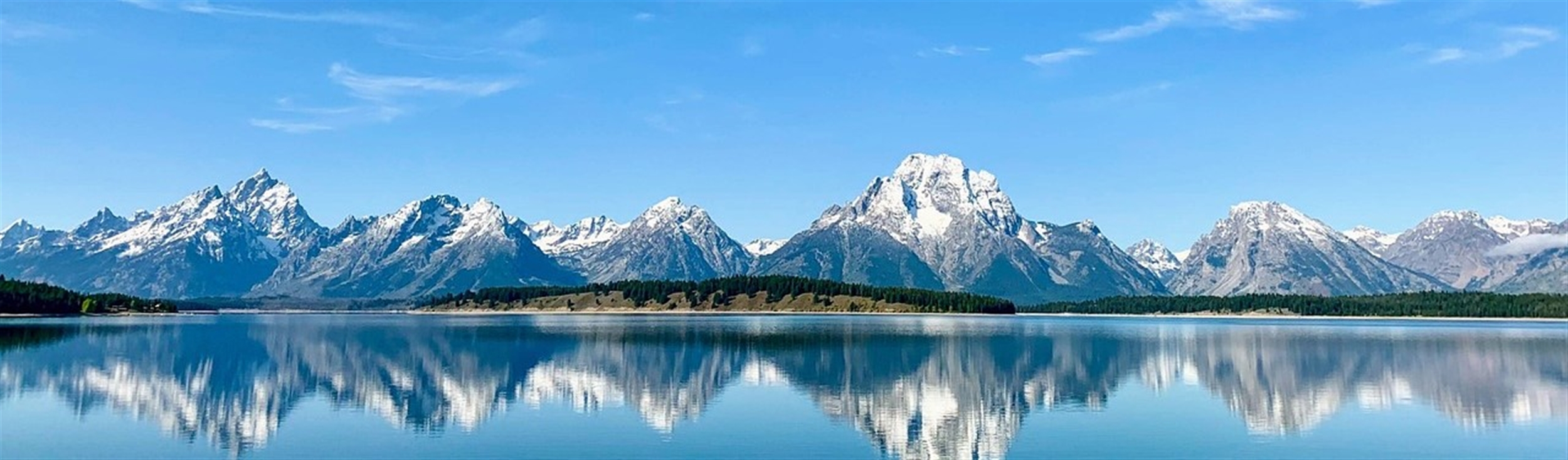 Revise Tetons Mt Range.jpg