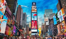 Time Square 250 x 150.jpg