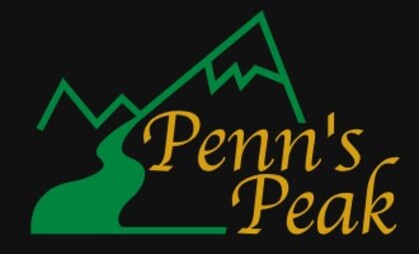 Penns Peak Logo.JPG