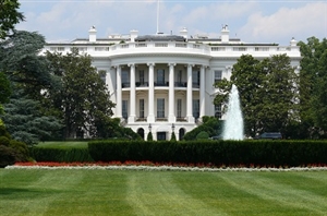 White_House_02 WEB.jpg