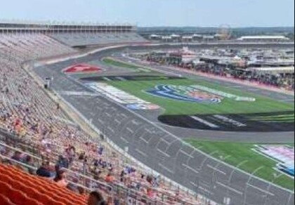 Screenshot 2026-02-13 081946.jpg