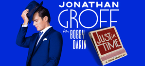 Some like it Hot.jpg