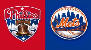 Screenshot 2026-01-22 100448.jpg