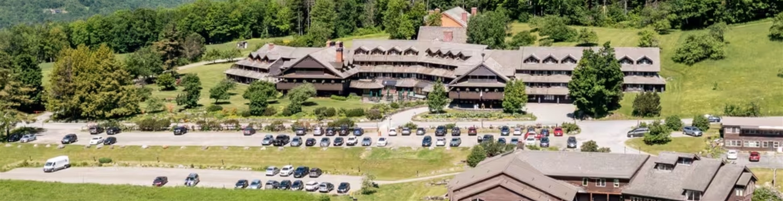 Full Lodge View.JPG