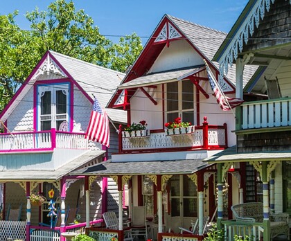 Screenshot 2026-01-20 092723.jpg