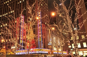 Radio City.jpg