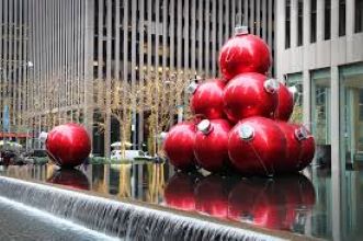 331X221NYC Balls.jpg