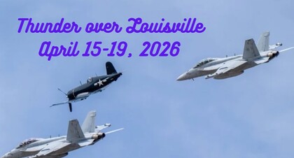 Screenshot 2025-10-05 162023.jpg