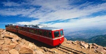 Screenshot 2025-12-20 190311.jpg