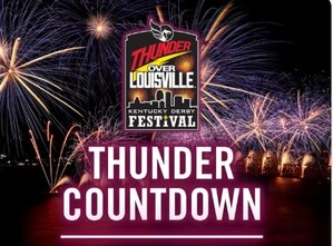 Screenshot 2025-09-29 085704.jpg