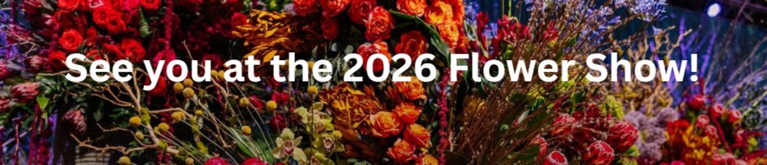 Screenshot 2025-10-08 073128.jpg