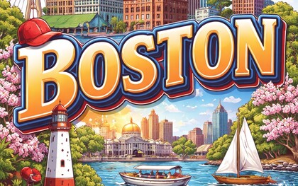 Screenshot 2026-03-01 071021.jpg