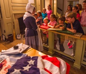 Screenshot 2025-11-17 064210.jpg