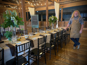 Farm to Table Photo - Host.png