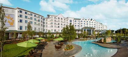 Screenshot 2026-01-25 164127.jpg