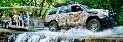 Screenshot 2025-11-10 105912.jpg