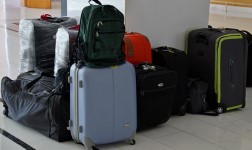 Suitcases Multi Day 252 x 150.jpg