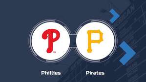 2024-07-21 18.51.05.jpg