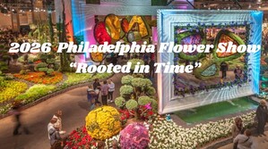 Screenshot 2025-10-08 072526.jpg